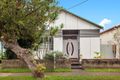 Property photo of 31 Coorumbung Road Broadmeadow NSW 2292