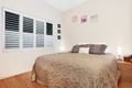 Property photo of 31 Coorumbung Road Broadmeadow NSW 2292