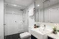 Property photo of 1210/38 High Street Toowong QLD 4066