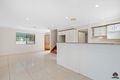 Property photo of 4/30 School Road Stafford QLD 4053