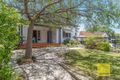 Property photo of 207 Broome Street Cottesloe WA 6011