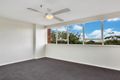 Property photo of 26/8 Fullerton Street Woollahra NSW 2025