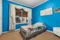 Property photo of 37 Bethesda Road Lewiston SA 5501