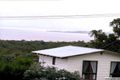 Property photo of 13 Hopkins Drive Grantville VIC 3984