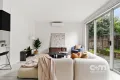 Property photo of 3/2 Vale Street Pascoe Vale VIC 3044