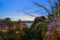 Property photo of 15 Grandview Grove Seaforth NSW 2092