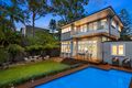 Property photo of 15 Grandview Grove Seaforth NSW 2092