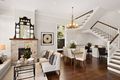Property photo of 15 Grandview Grove Seaforth NSW 2092