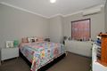 Property photo of 12/38 Heritage Park Drive Baldivis WA 6171
