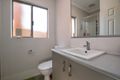 Property photo of 12/38 Heritage Park Drive Baldivis WA 6171