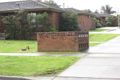 Property photo of 4/13 Reserve Street Berwick VIC 3806