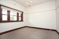 Property photo of 1/69 Murray Street Coburg VIC 3058