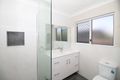 Property photo of 8 Rainbow Street Condon QLD 4815