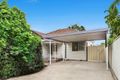 Property photo of 903 Punchbowl Road Punchbowl NSW 2196