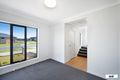 Property photo of 14 Westgate Avenue Wallan VIC 3756