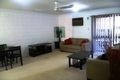 Property photo of 24/354-356 Ross River Road Cranbrook QLD 4814