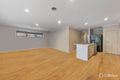 Property photo of 12 Canmore Street Cranbourne East VIC 3977