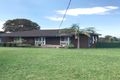 Property photo of 156 Wyndarra Way Koonawarra NSW 2530