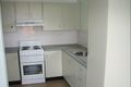 Property photo of 156 Wyndarra Way Koonawarra NSW 2530