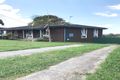 Property photo of 156 Wyndarra Way Koonawarra NSW 2530