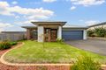 Property photo of 217 McDonalds Track Lang Lang VIC 3984