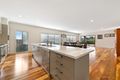 Property photo of 217 McDonalds Track Lang Lang VIC 3984