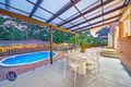 Property photo of 23 Longworth Crescent Castle Hill NSW 2154