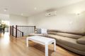 Property photo of 8/26A Audsley Street Clayton South VIC 3169