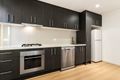 Property photo of 8/26A Audsley Street Clayton South VIC 3169