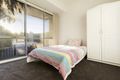 Property photo of 8/26A Audsley Street Clayton South VIC 3169