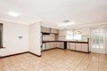 Property photo of 21B Kidman Avenue South Guildford WA 6055