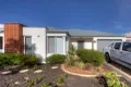 Property photo of 157 Beachside Parade Yanchep WA 6035