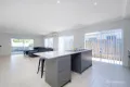 Property photo of 157 Beachside Parade Yanchep WA 6035