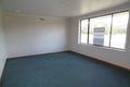 Property photo of 1 Coomonderry Court Smithton TAS 7330
