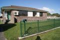 Property photo of 1 Coomonderry Court Smithton TAS 7330
