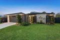 Property photo of 1 Kerry Close Bellmere QLD 4510