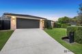 Property photo of 1 Kerry Close Bellmere QLD 4510