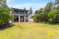 Property photo of 207 Broome Street Cottesloe WA 6011