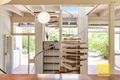 Property photo of 207 Broome Street Cottesloe WA 6011