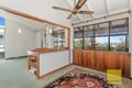 Property photo of 207 Broome Street Cottesloe WA 6011