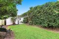 Property photo of 903 Punchbowl Road Punchbowl NSW 2196