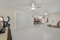 Property photo of 7 Kale Road Spring Farm NSW 2570