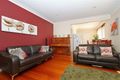 Property photo of 4/18 Keon Street Thornbury VIC 3071