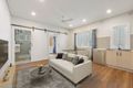 Property photo of 11/461 Bronte Road Bronte NSW 2024