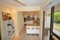 Property photo of 1/6 Nautilus Street Port Douglas QLD 4877