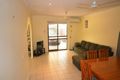 Property photo of 1/6 Nautilus Street Port Douglas QLD 4877