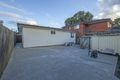 Property photo of 11 Marmion Street Birrong NSW 2143