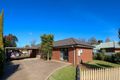 Property photo of 2 Crow Crescent Kyabram VIC 3620