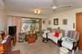Property photo of 2/123 Newcombe Street Portarlington VIC 3223