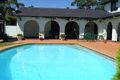 Property photo of 17 Mountain View Crescent West Pennant Hills NSW 2125